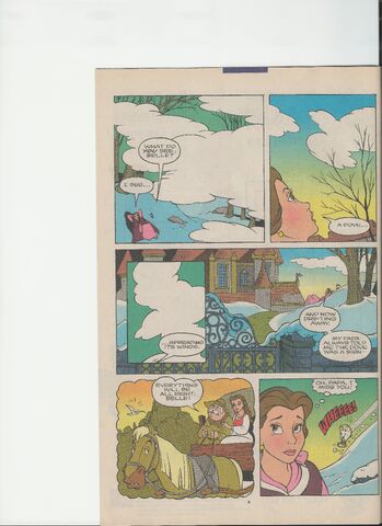 File:JuneIssue 006.jpg