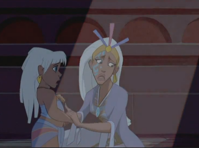 File:Kidamom2.png