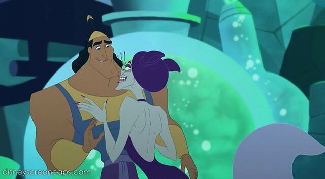 File:Kronk-disneyscreencaps.com-1685.jpg