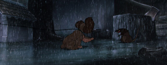 File:Lady-tramp-disneyscreencaps com-7553.jpg