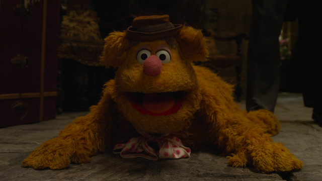 File:MMW extended cut 1.30.00 Fozzie Bear rug.png