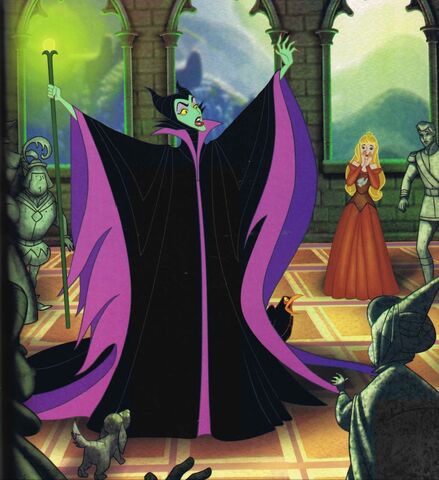 File:Maleficent'sRevenge.jpg