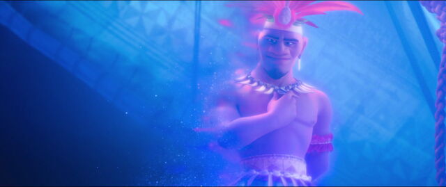 File:Moana-disneyscreencaps com-9638.jpg