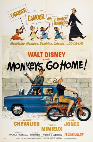File:Monkeys Go Home.jpg