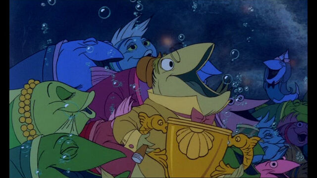 File:Mr Codfish holding a trophy.jpg