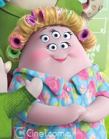 File:Mrssquibbles.jpg
