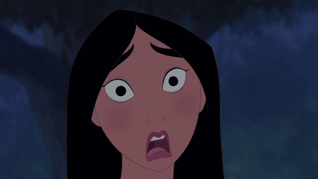 File:Mulan2-disneyscreencaps.com-5187.jpg