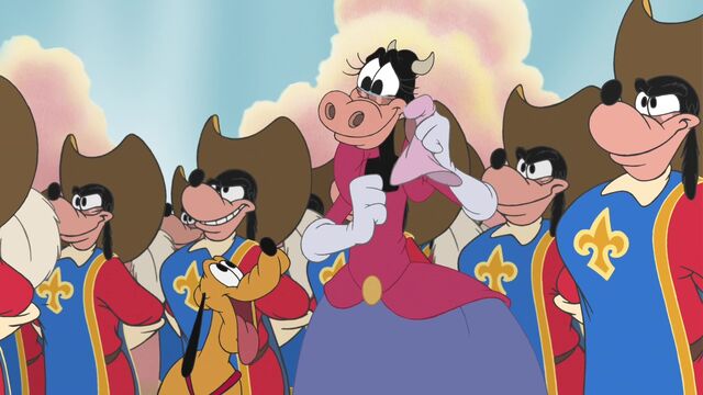 File:Musketeers-disneyscreencaps com-6783.jpg