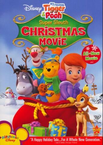 File:MyFriendsTiggerAndPoohChristmasDVD.jpg