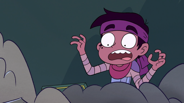 File:My New Wand 7.png