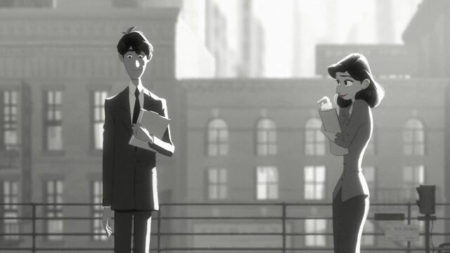File:Paperman-disneyscreencaps.com-72.jpg