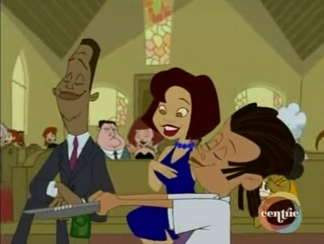 File:Peabochurch.png