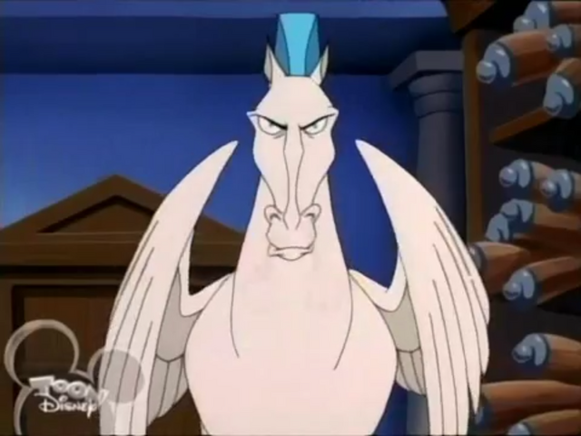 File:Pegasus Incident 249.png