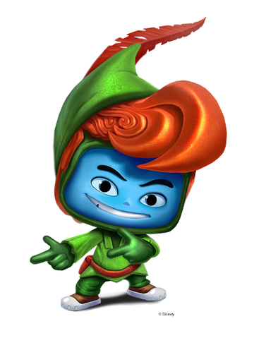 File:Peter Pan DU Render.png