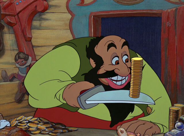 File:Pinocchio-disneyscreencaps.com-4766.jpg