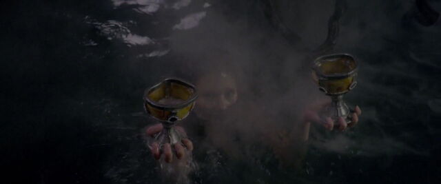 File:Pirates4-disneyscreencaps-13993.jpg