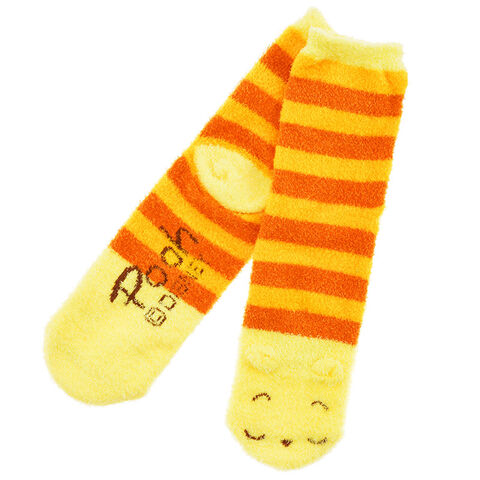 File:Pooh room shoes.jpg