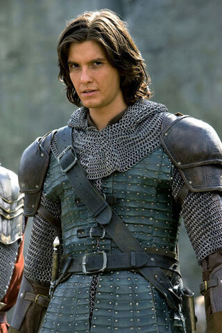 File:PrinceCaspian.jpg