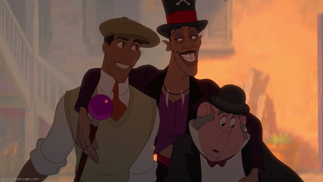 File:Princess-disneyscreencaps.com-1955.jpg