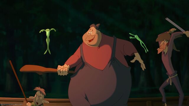 File:Princess-disneyscreencaps com-6168.jpg