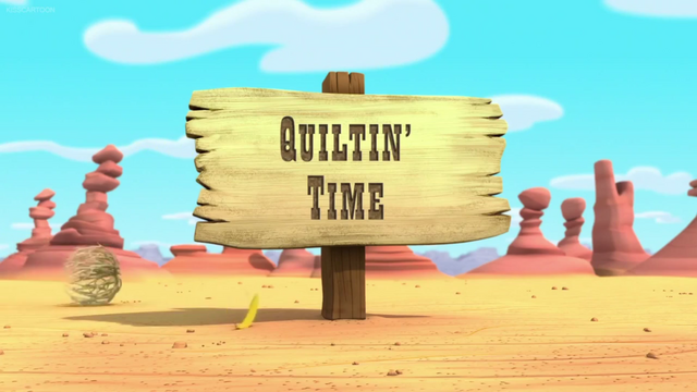 File:Quilting Time.png