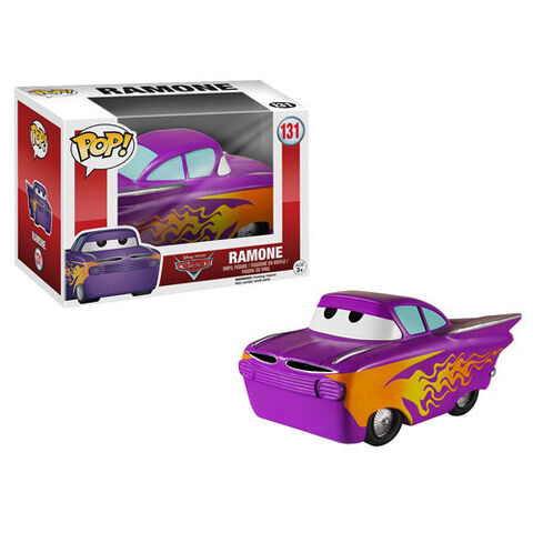 File:Ramone Funko pop.jpg