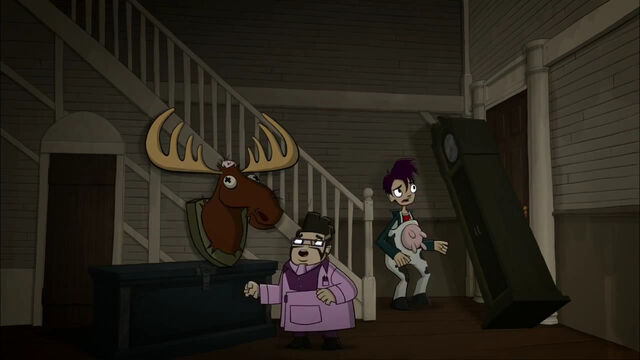 File:Randy and Howard in Night of the Living McFizzles 2.jpg