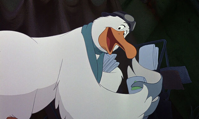 File:Rescuers-down-under-disneyscreencaps.com-2735.jpg