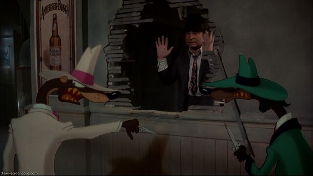 File:Rogerrabbit-disneyscreencaps.com-6247.jpg