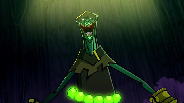 File:Shloompthereitis - 537.jpg