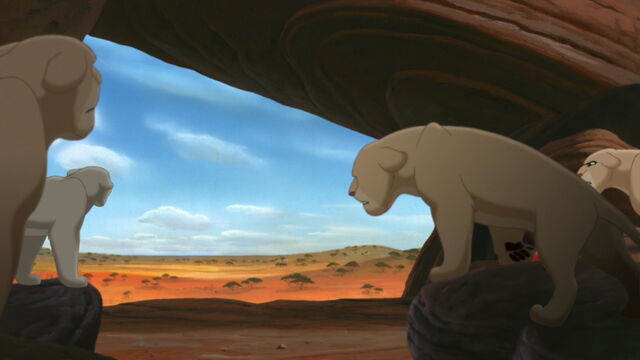File:Simbas pride 2332.jpg