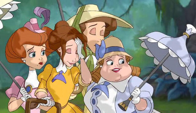 File:Tarzan-jane-disneyscreencaps.com-1173.jpg