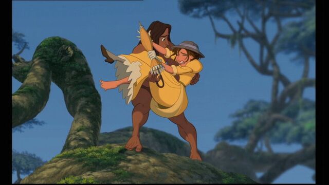 File:Tarzan 386.jpg