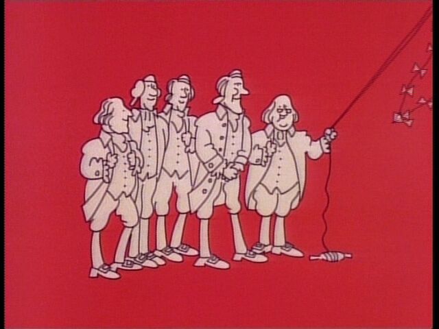 File:TheCommittee.jpg