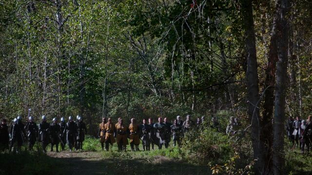File:The Bear King War South.jpg