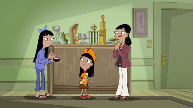 File:The Hirano family.jpg