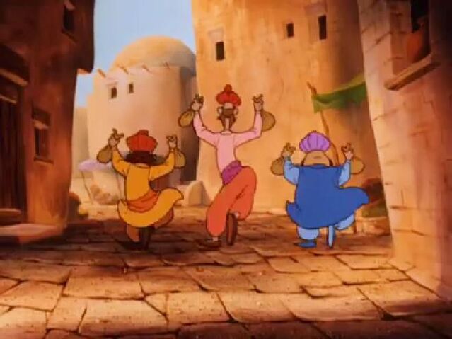File:The Three Merchants185.jpg
