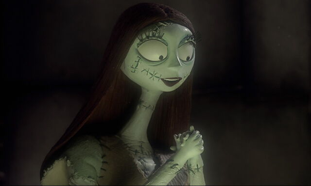 File:Tnbc-disneyscreencaps.com-2893.jpg