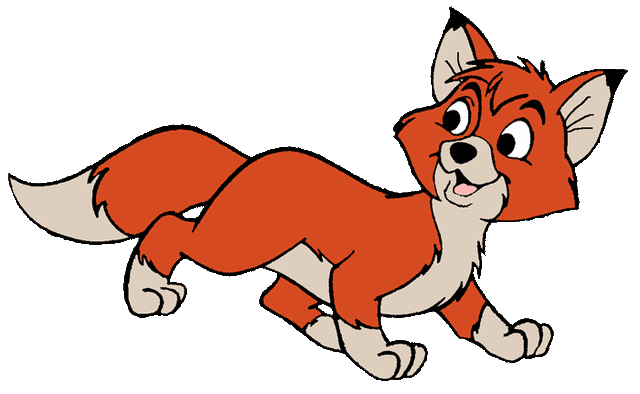 File:Toddthefox.gif