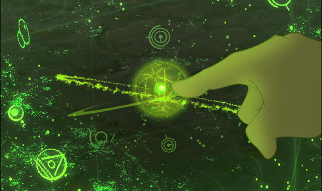 File:Treasure Planet 43.jpg