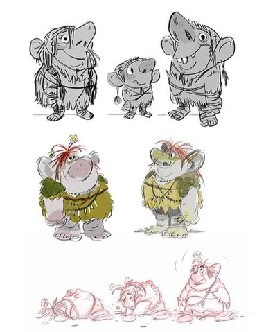 File:Trollsconcept2.jpg