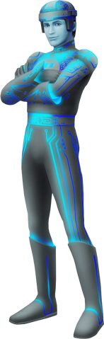 File:Tron KHII.png