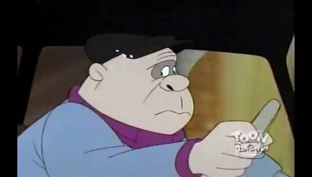 File:TtrPercy.png