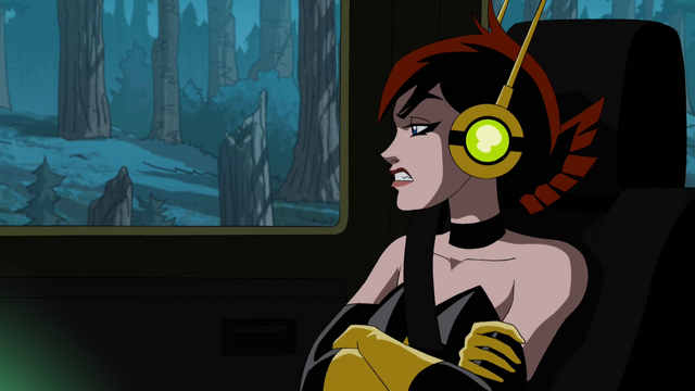 File:Tumblr ms86v4nY0F1rl14rno5 1280.png