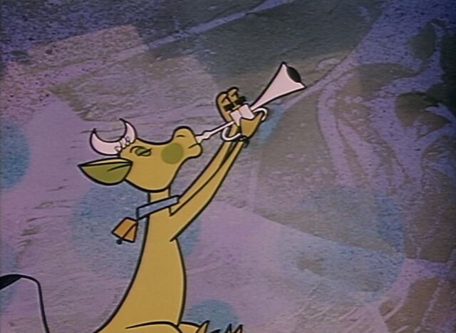 File:Tumblr mu2fhjI3kI1qhcrb0o1 1280.jpg