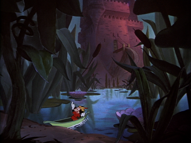 File:Tumblr myutb9qKIk1r3jmn6o2 1280.png