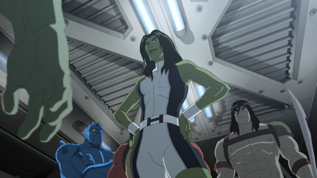 File:Tumblr n0drwconPh1rl14rno8 1280.png