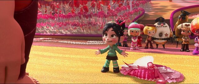 File:Tumblr n3jkfm7ytf1r3jmn6o2 1280.jpg
