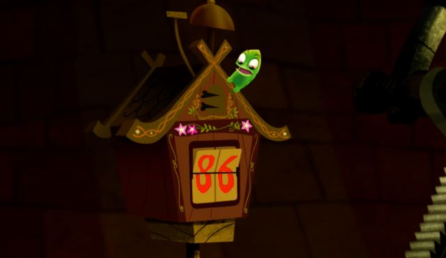 File:What the Hair 7.png