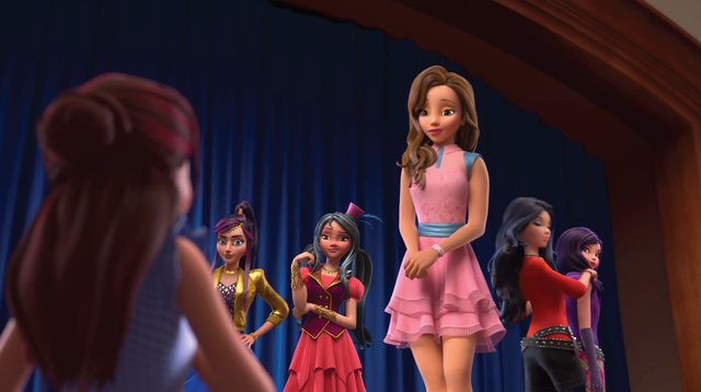 File:Wild-Rehearsal-30.png